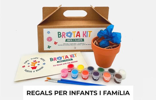 REGALOS-PARA-NIÑOS Y FAMILLIA_CAT